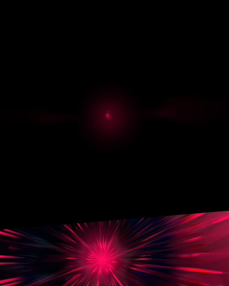 Read Keys ENGLISH Manga Online