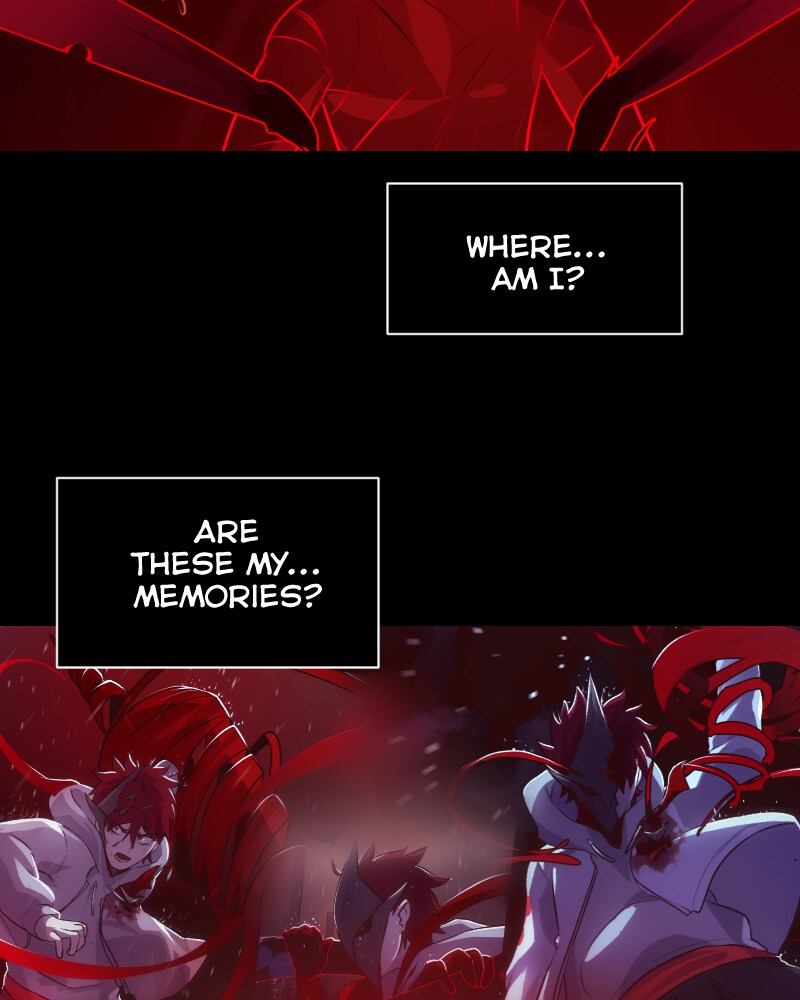 Read Keys ENGLISH Manga Online