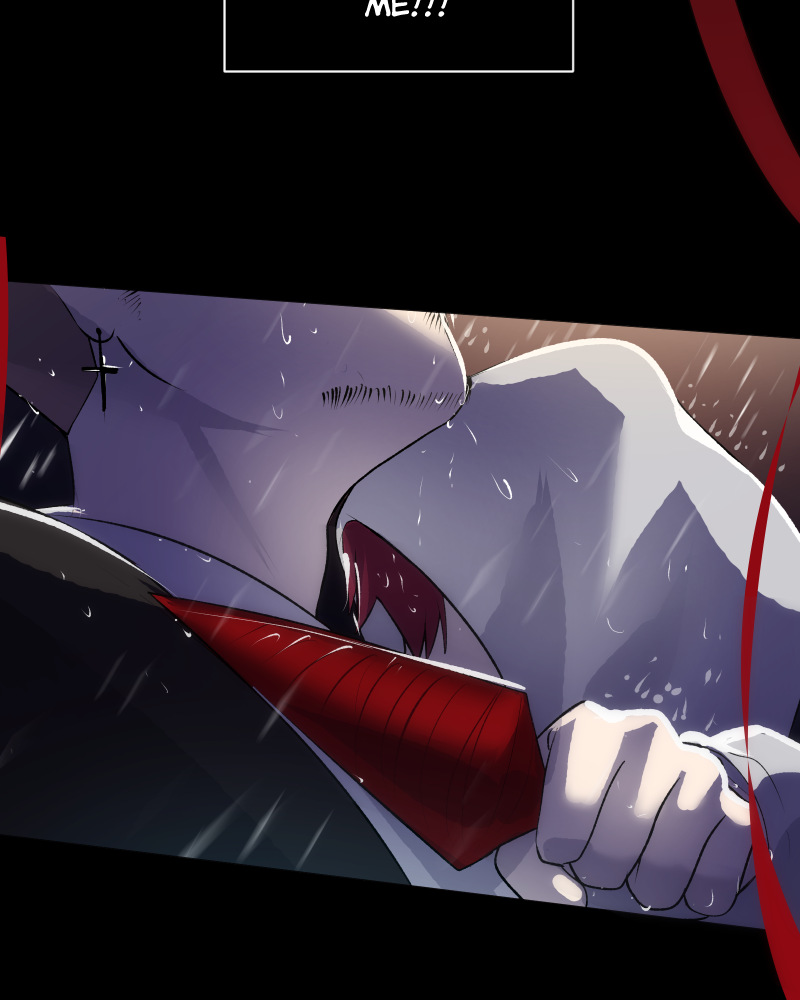 Read Keys ENGLISH Manga Online