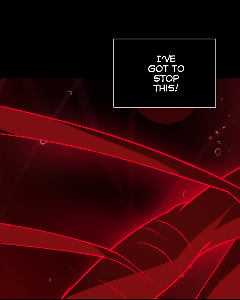 Read Keys ENGLISH Manga Online