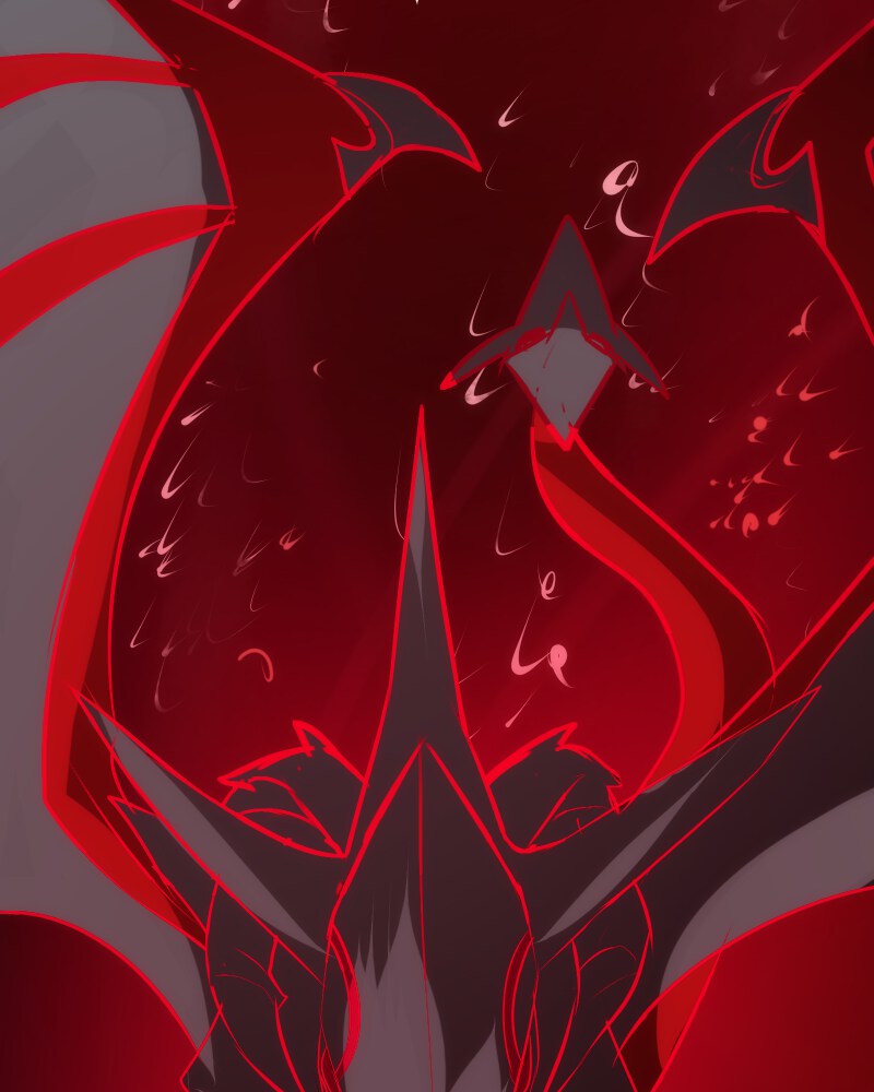 Read Keys ENGLISH Manga Online