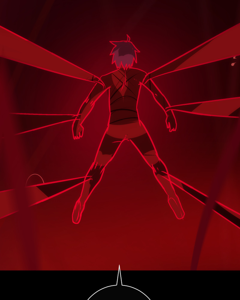 Read Keys ENGLISH Manga Online