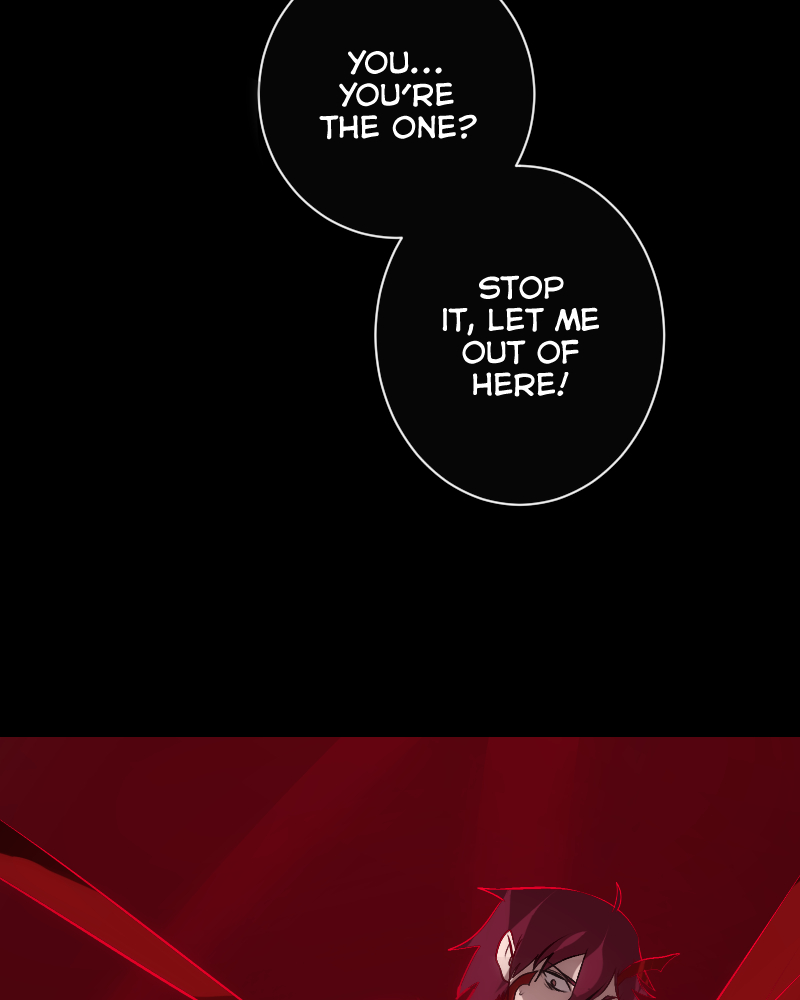 Read Keys ENGLISH Manga Online