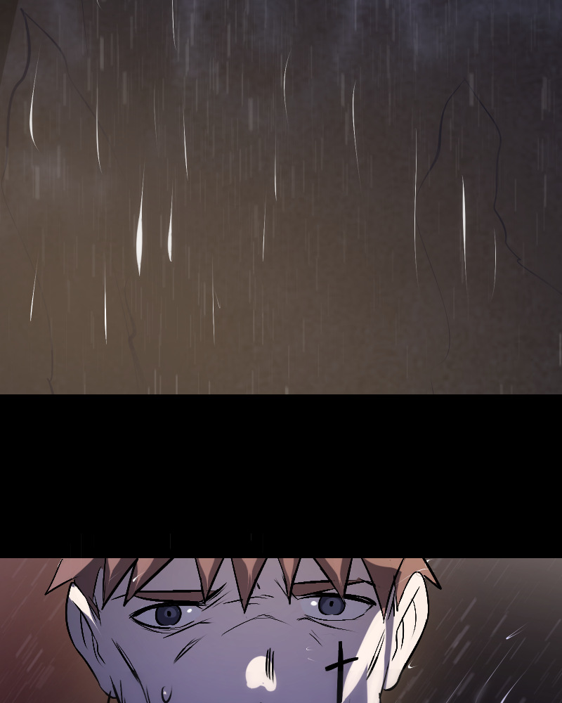 Read Keys ENGLISH Manga Online