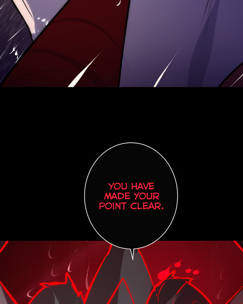 Read Keys ENGLISH Manga Online