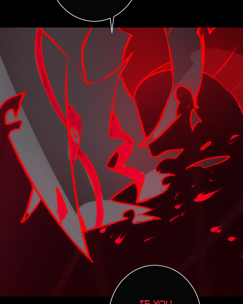 Read Keys ENGLISH Manga Online