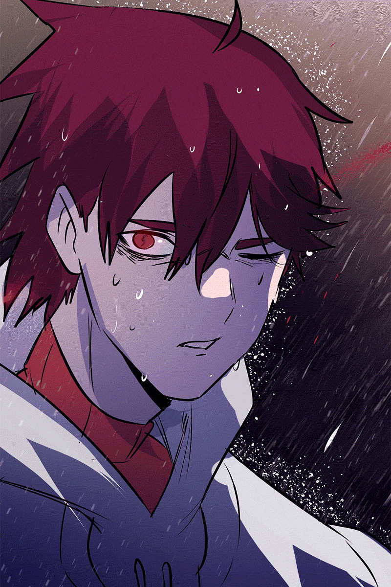 Read Keys ENGLISH Manga Online