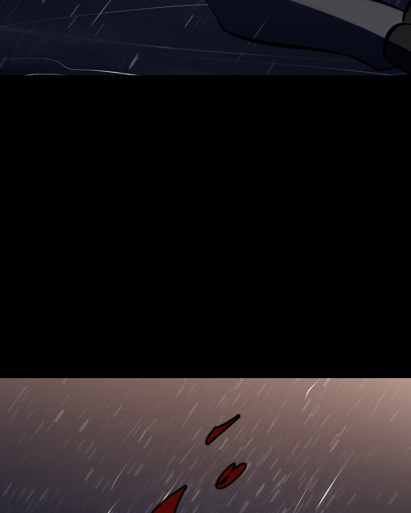 Read Keys ENGLISH Manga Online