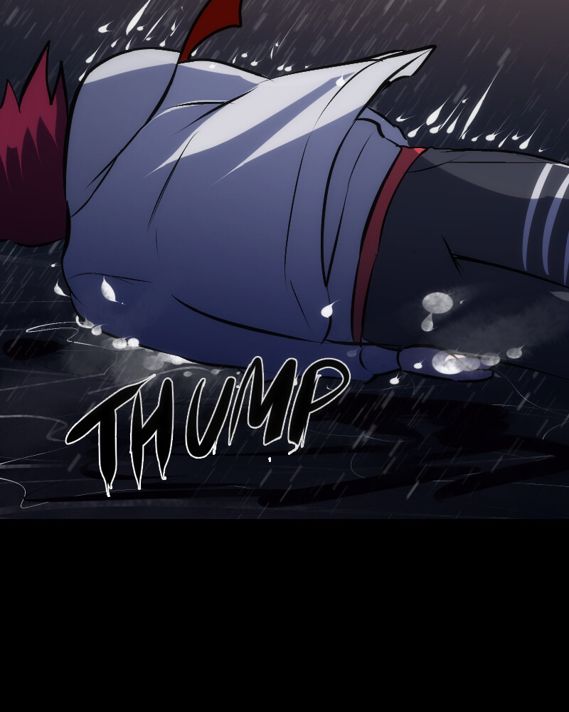 Read Keys ENGLISH Manga Online