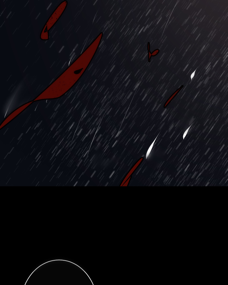 Read Keys ENGLISH Manga Online