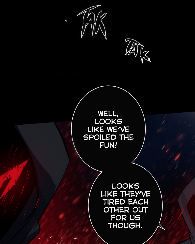 Read Keys ENGLISH Manga Online