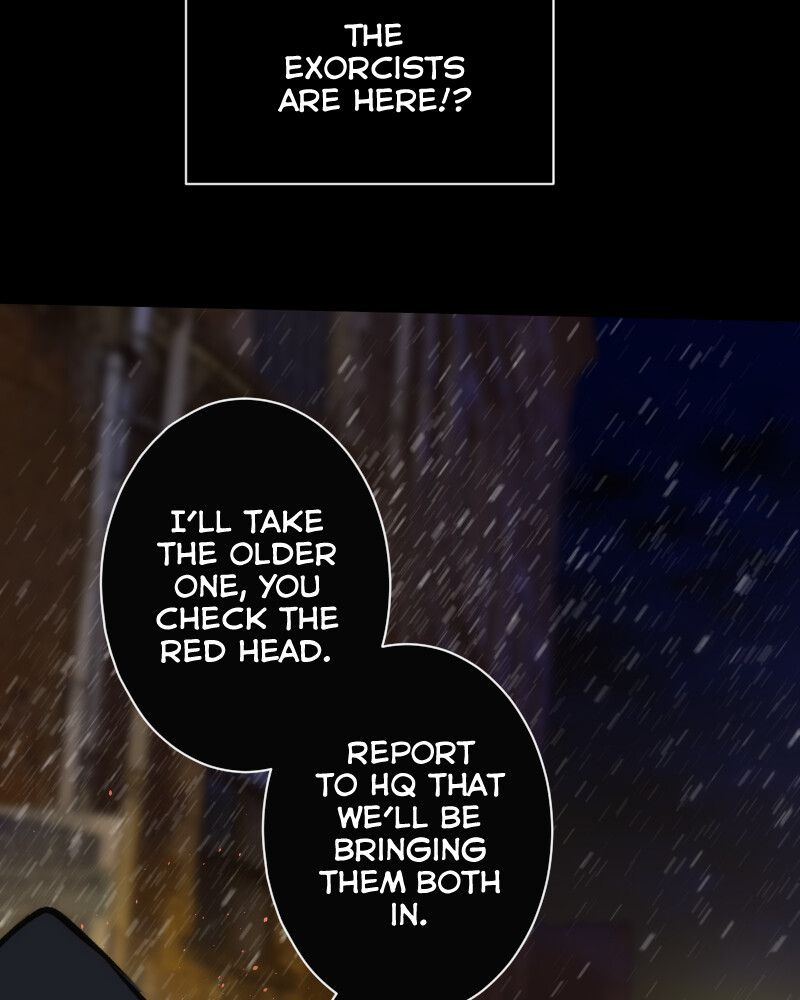 Read Keys ENGLISH Manga Online