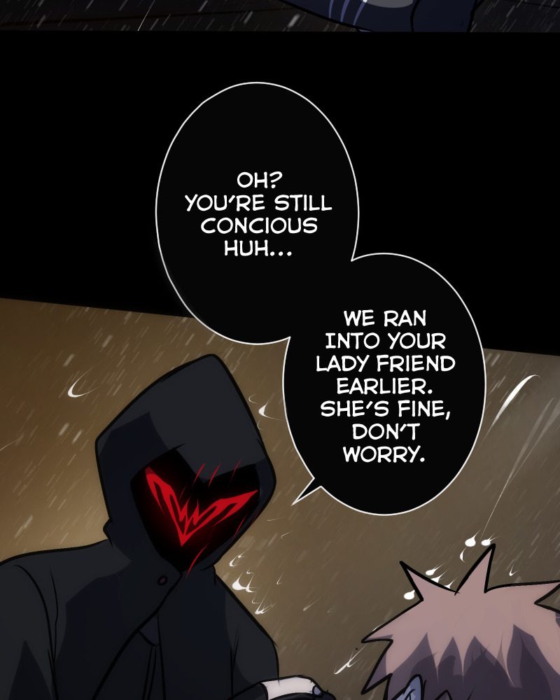 Read Keys ENGLISH Manga Online