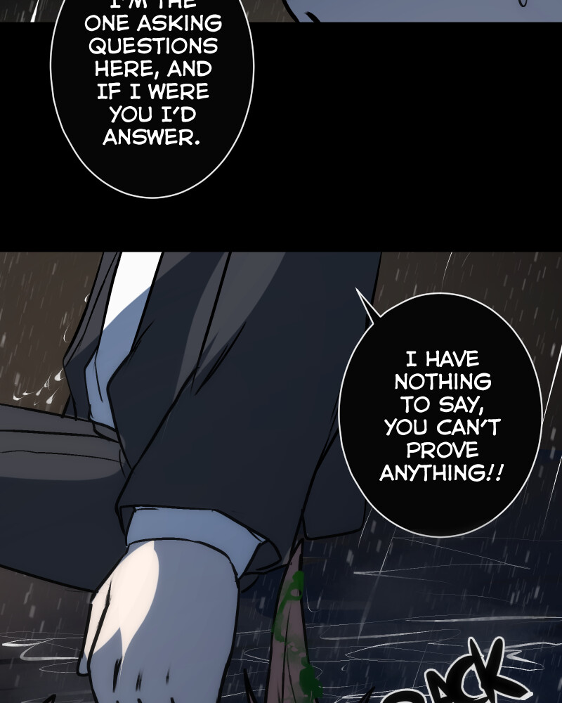 Read Keys ENGLISH Manga Online