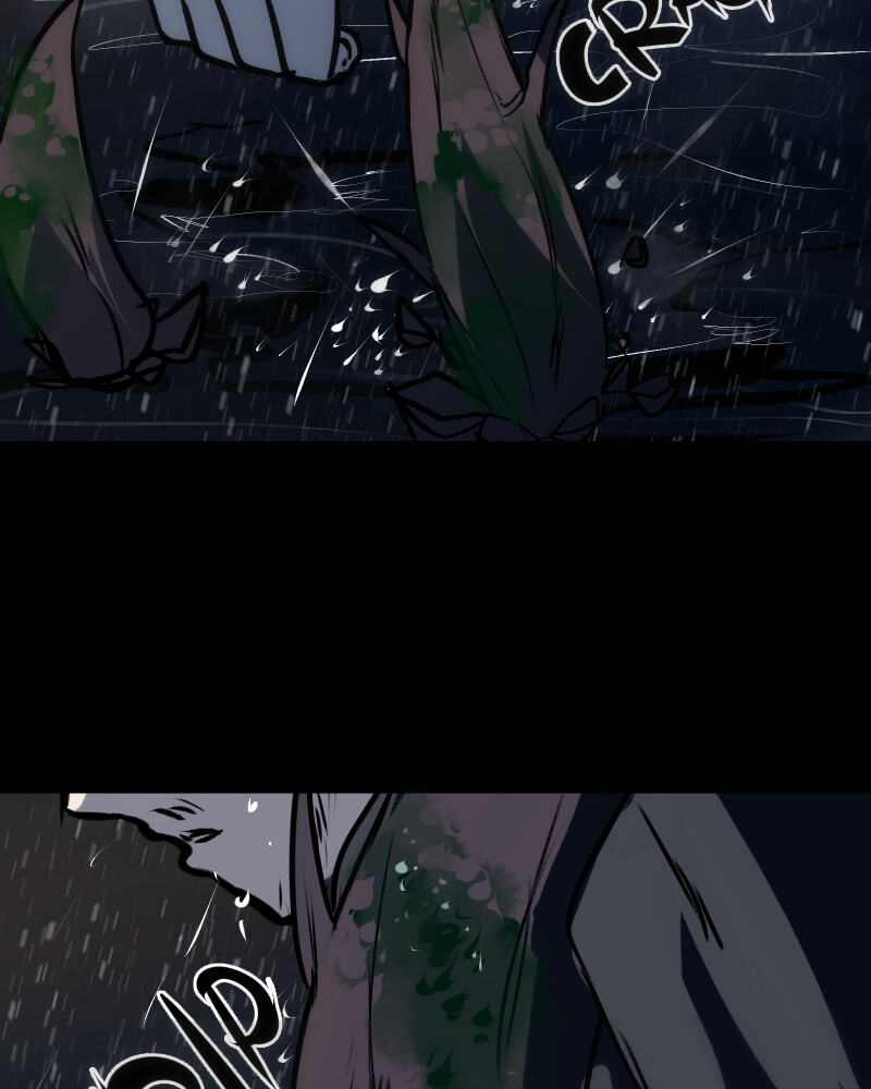 Read Keys ENGLISH Manga Online