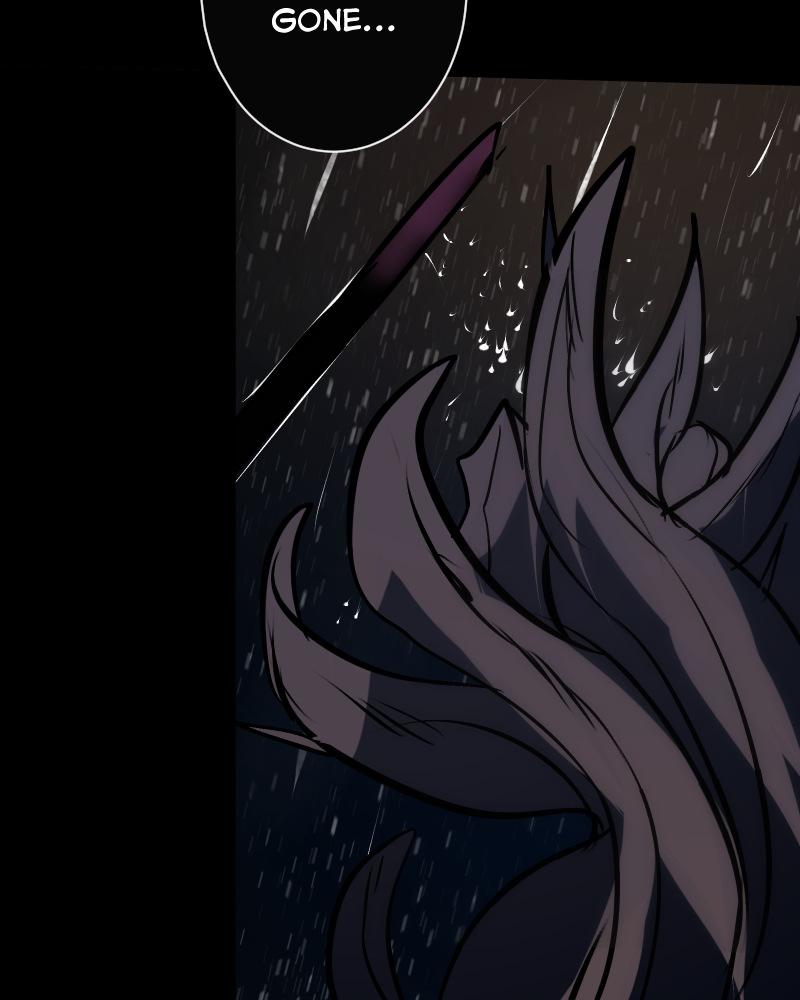 Read Keys ENGLISH Manga Online