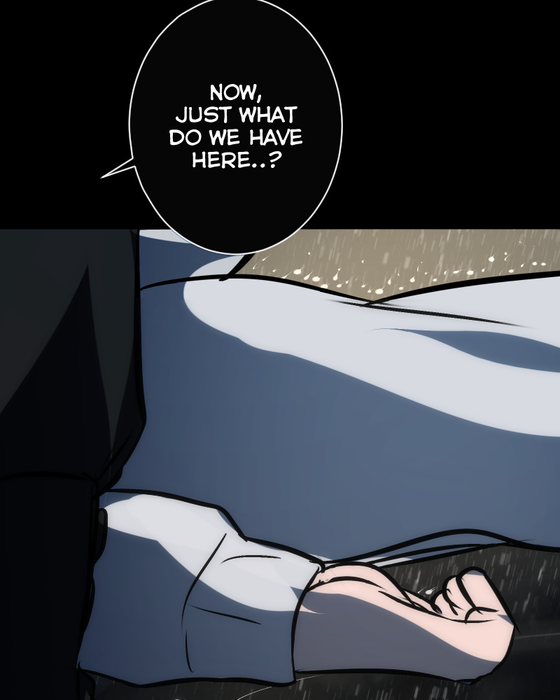 Read Keys ENGLISH Manga Online