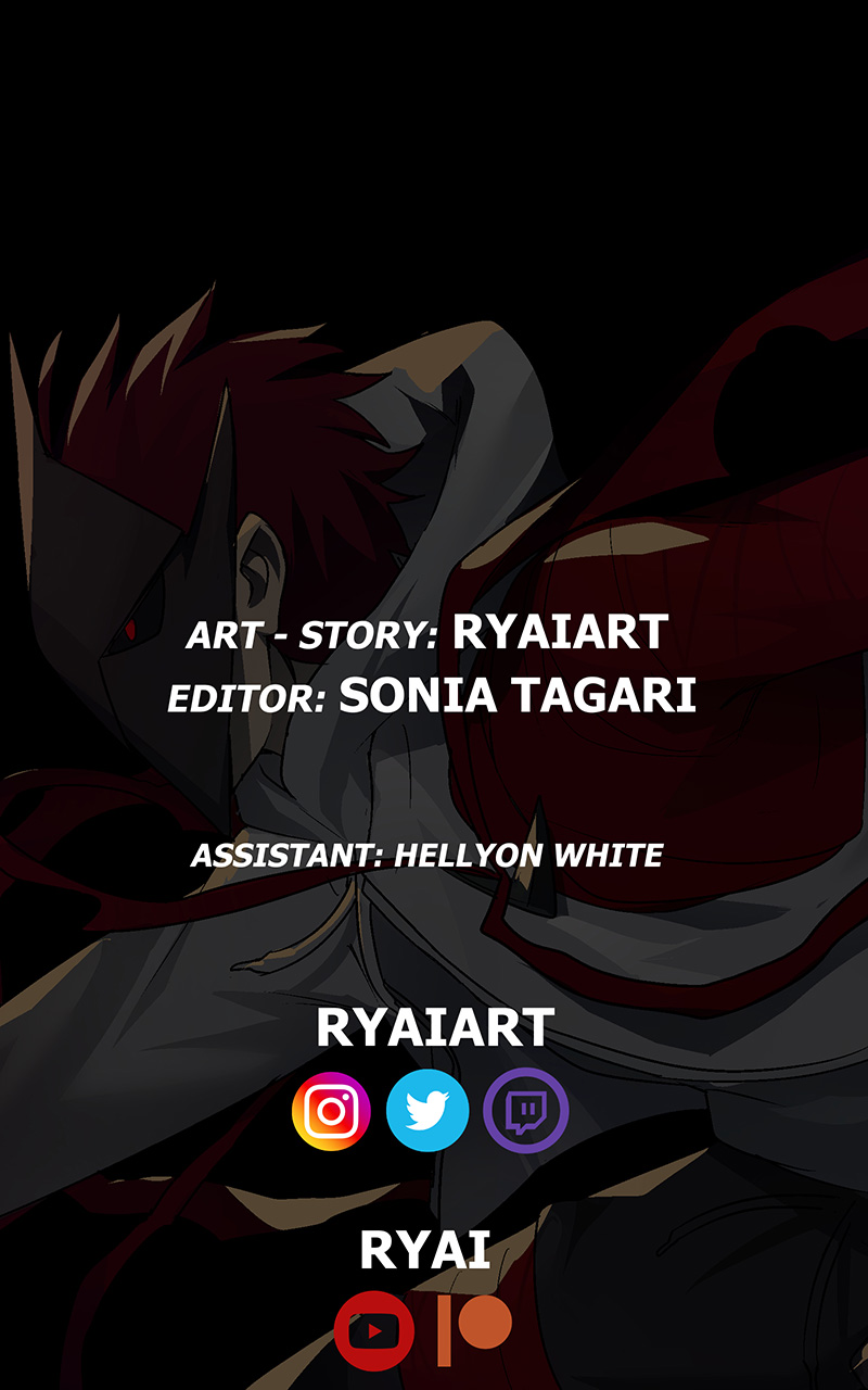 Read Keys ENGLISH Manga Online