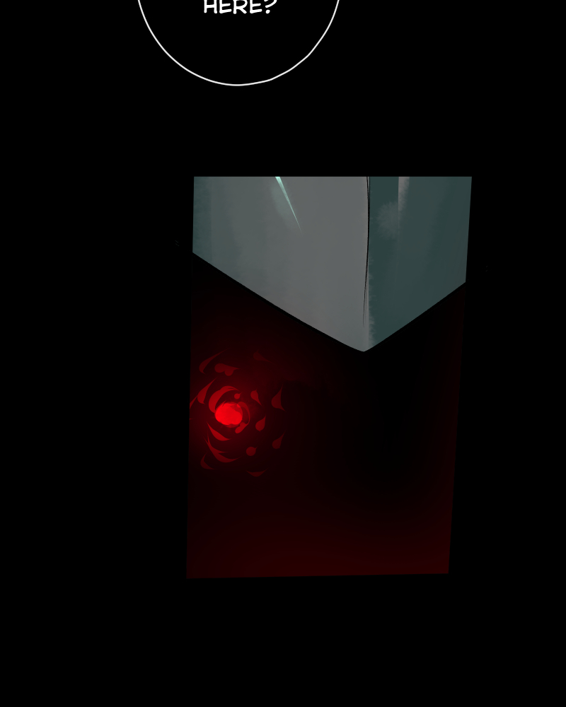 Read Keys ENGLISH Manga Online