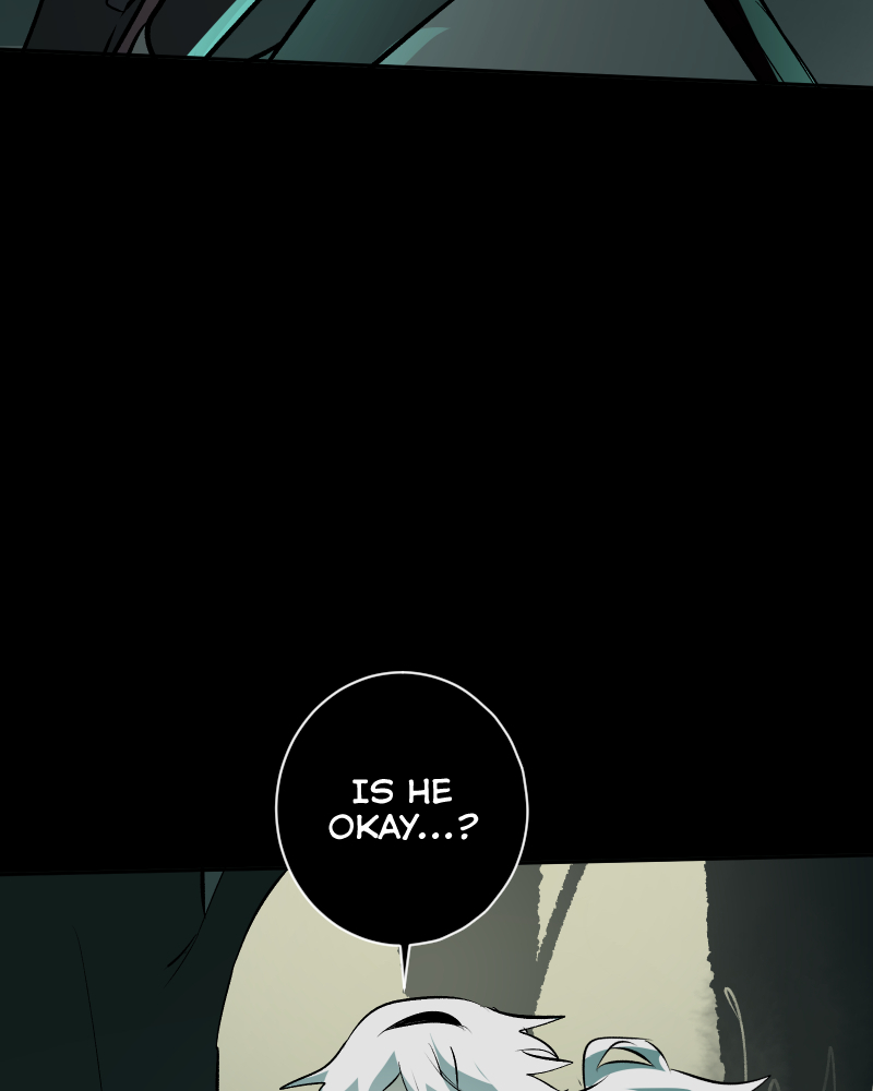 Read Keys ENGLISH Manga Online