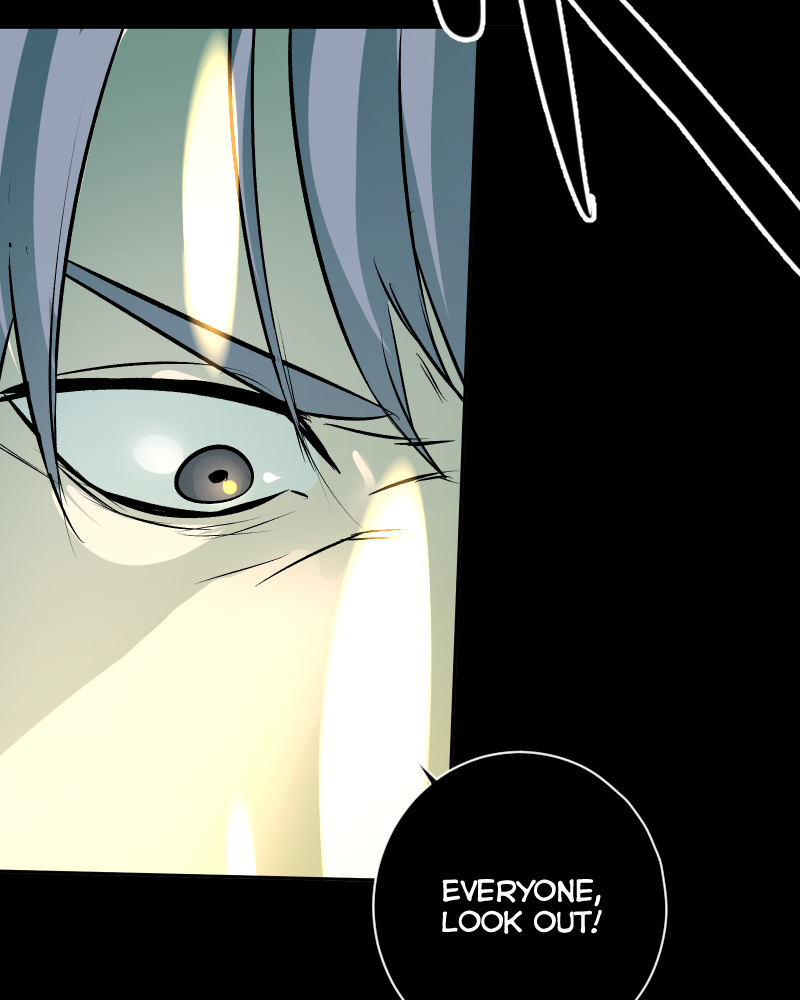 Read Keys ENGLISH Manga Online