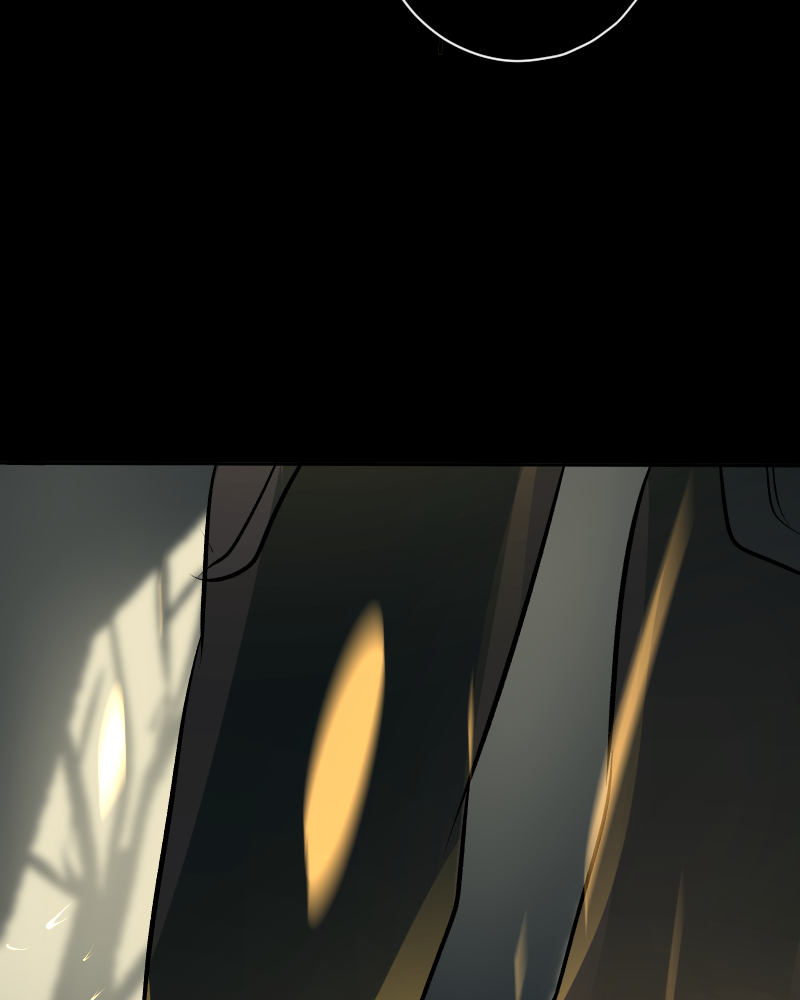 Read Keys ENGLISH Manga Online