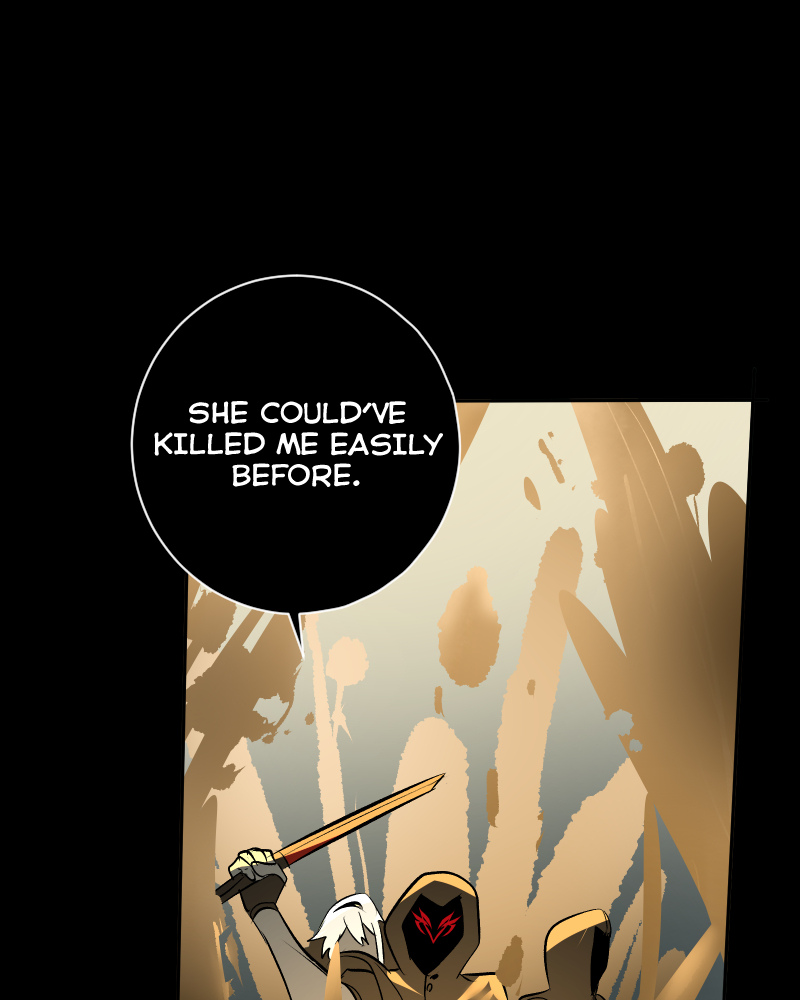 Read Keys ENGLISH Manga Online