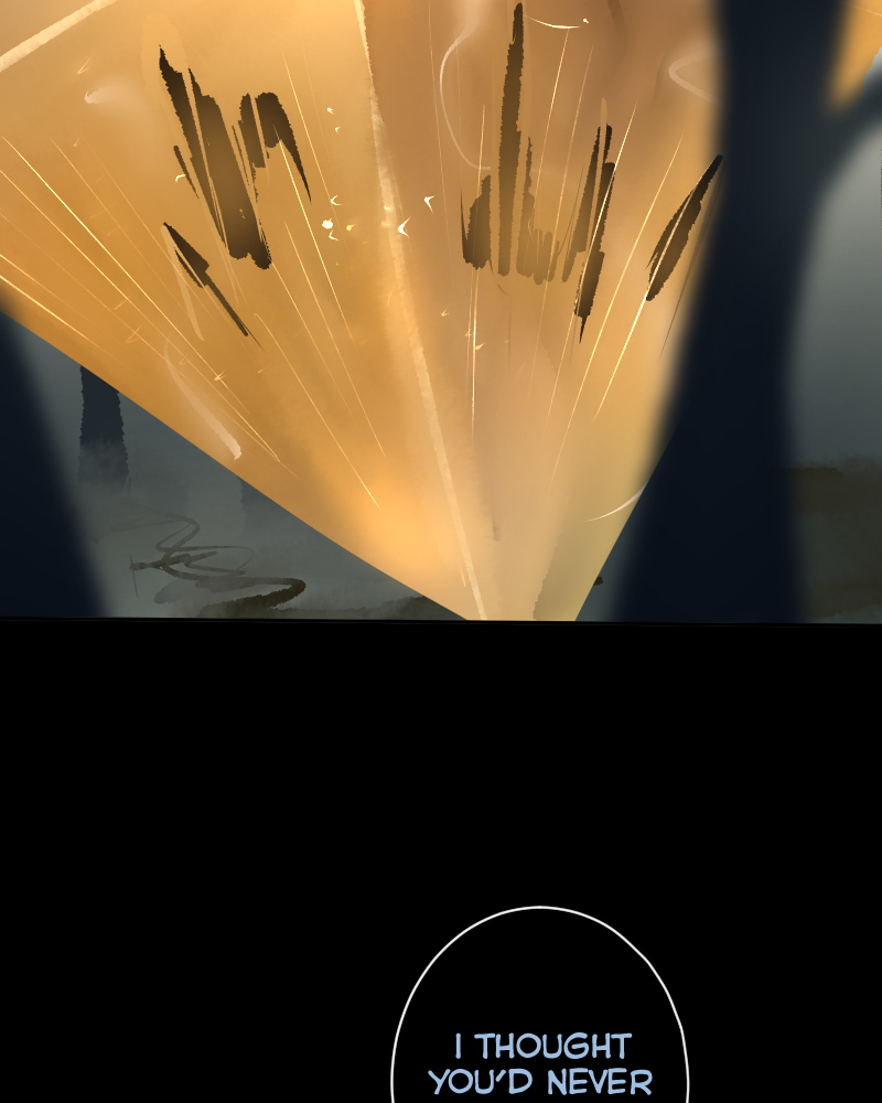 Read Keys ENGLISH Manga Online