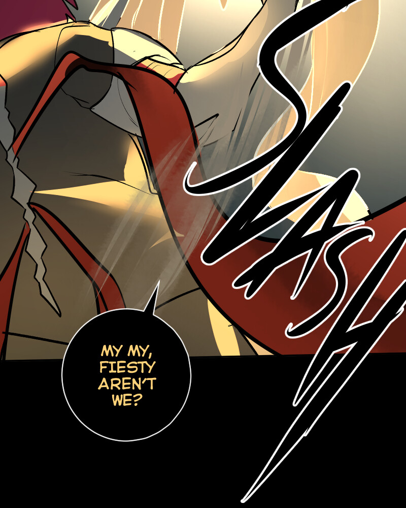 Read Keys ENGLISH Manga Online