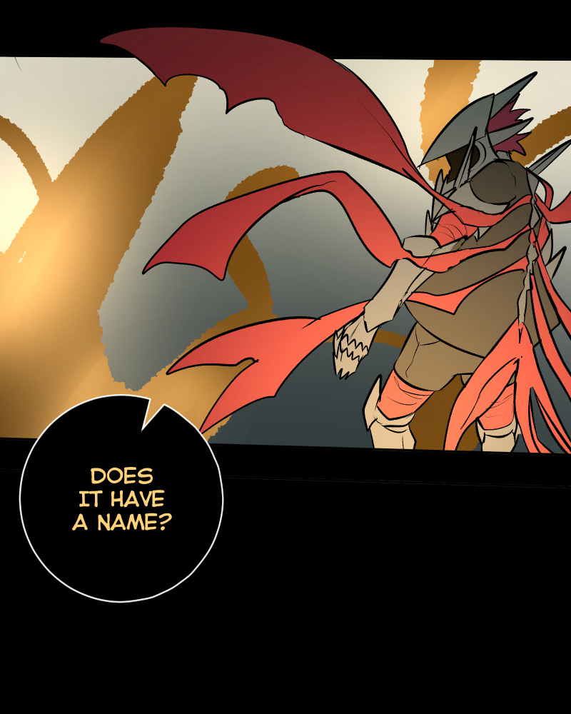 Read Keys ENGLISH Manga Online