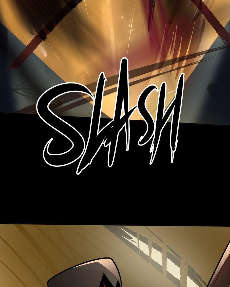 Read Keys ENGLISH Manga Online