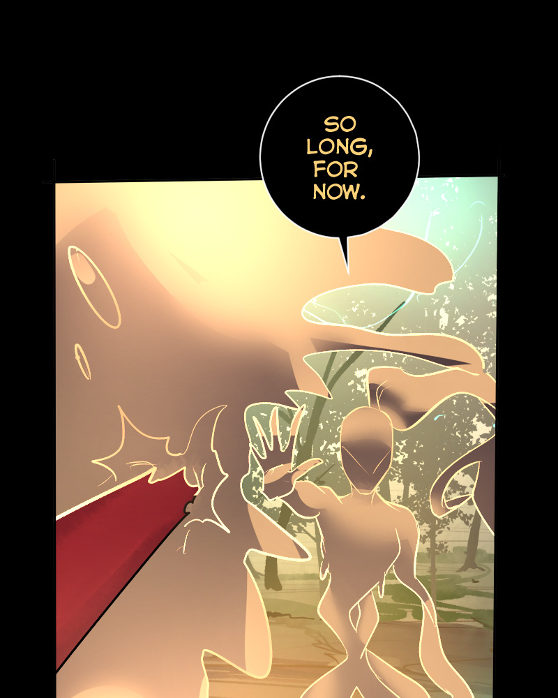 Read Keys ENGLISH Manga Online