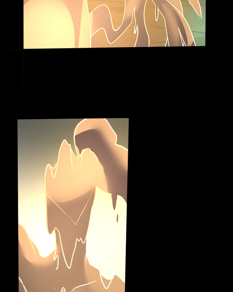 Read Keys ENGLISH Manga Online