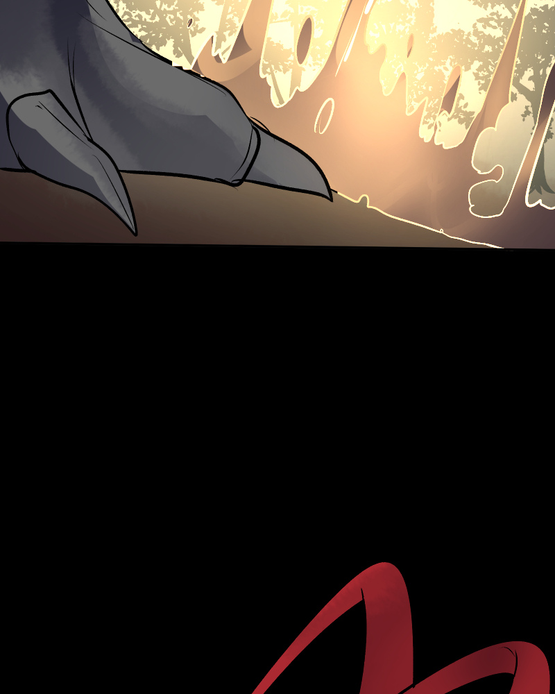 Read Keys ENGLISH Manga Online