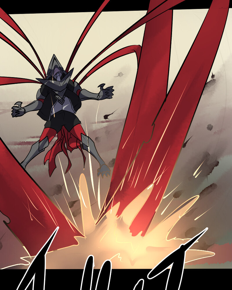 Read Keys ENGLISH Manga Online