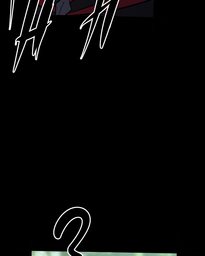 Read Keys ENGLISH Manga Online