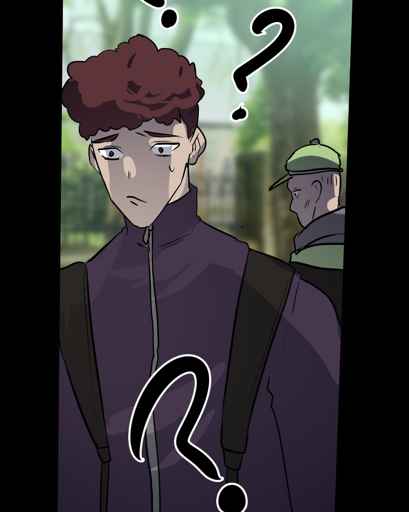 Read Keys ENGLISH Manga Online