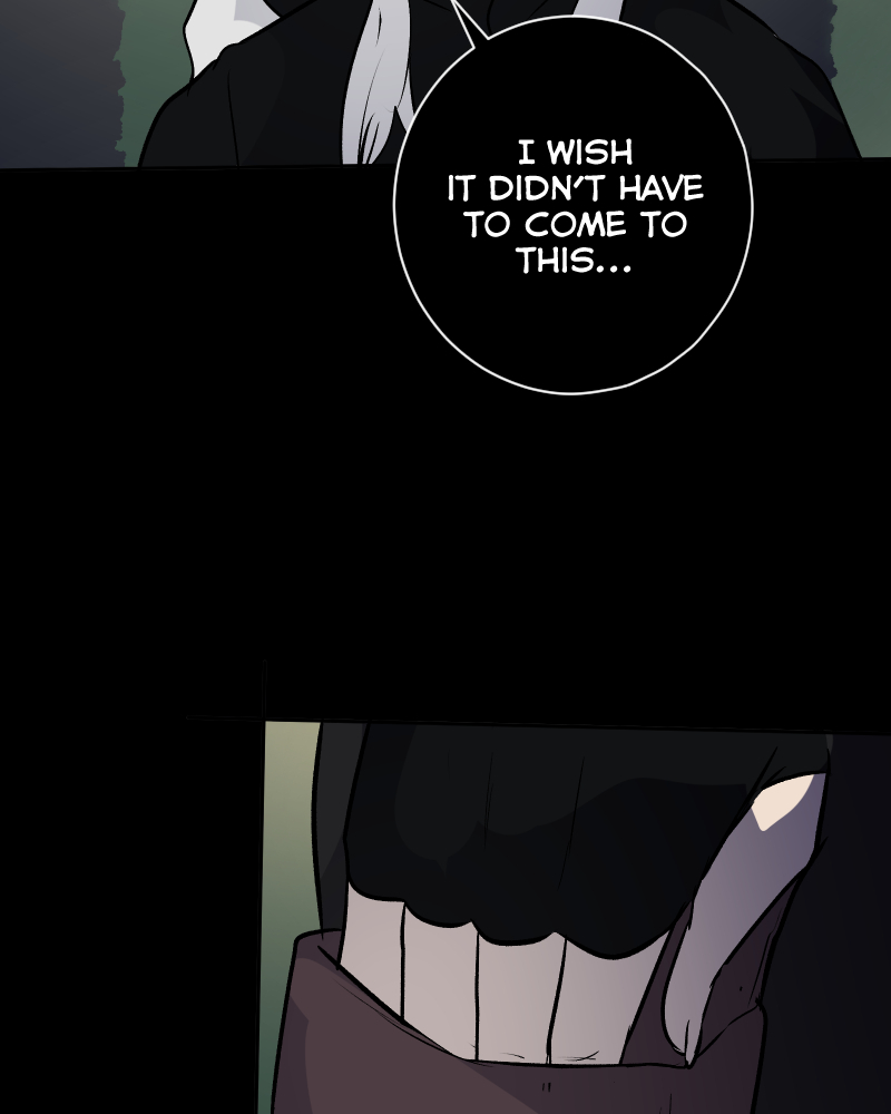 Read Keys ENGLISH Manga Online