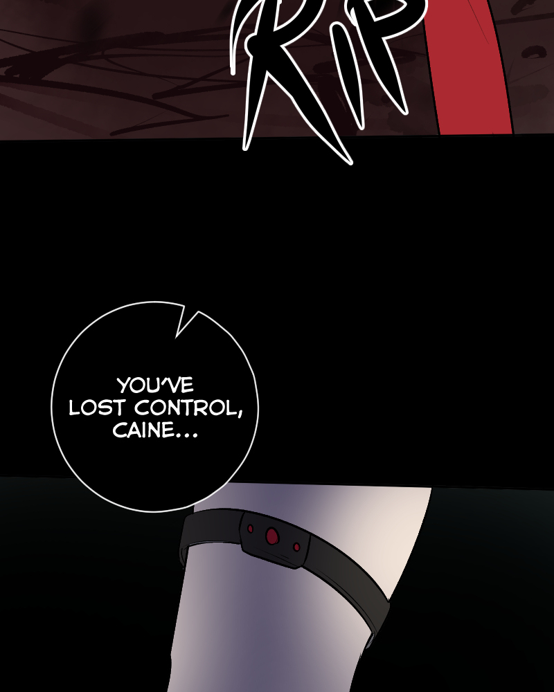 Read Keys ENGLISH Manga Online