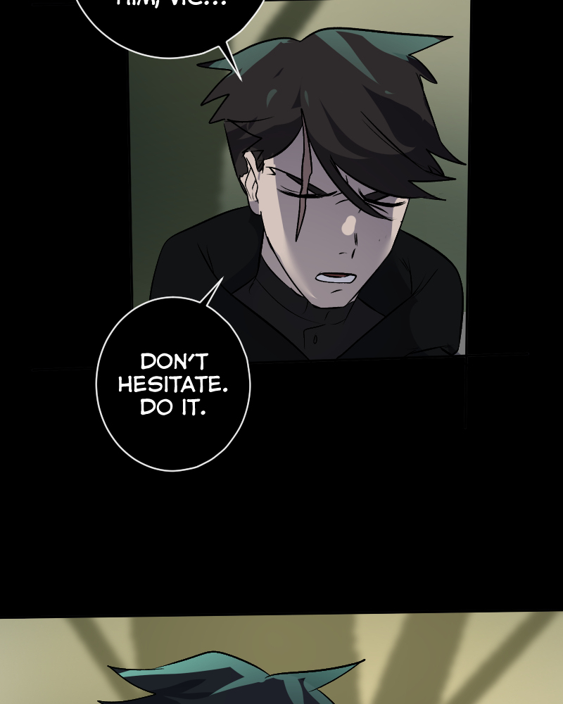 Read Keys ENGLISH Manga Online