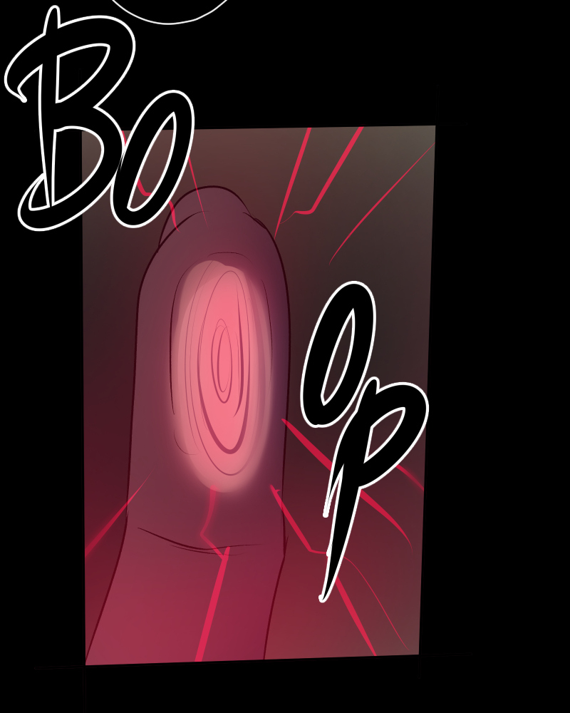 Read Keys ENGLISH Manga Online