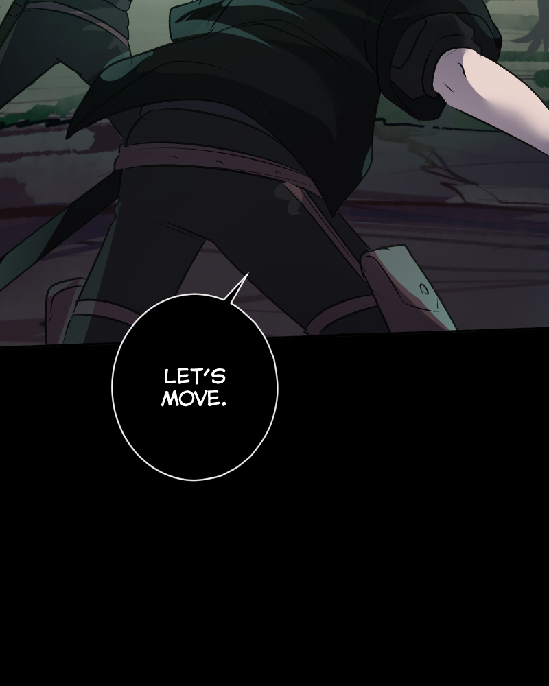 Read Keys ENGLISH Manga Online