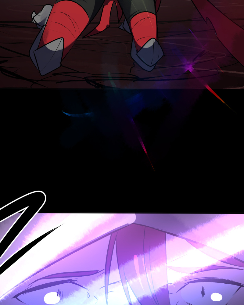 Read Keys ENGLISH Manga Online