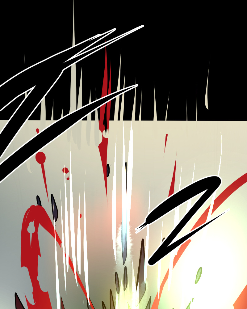 Read Keys ENGLISH Manga Online