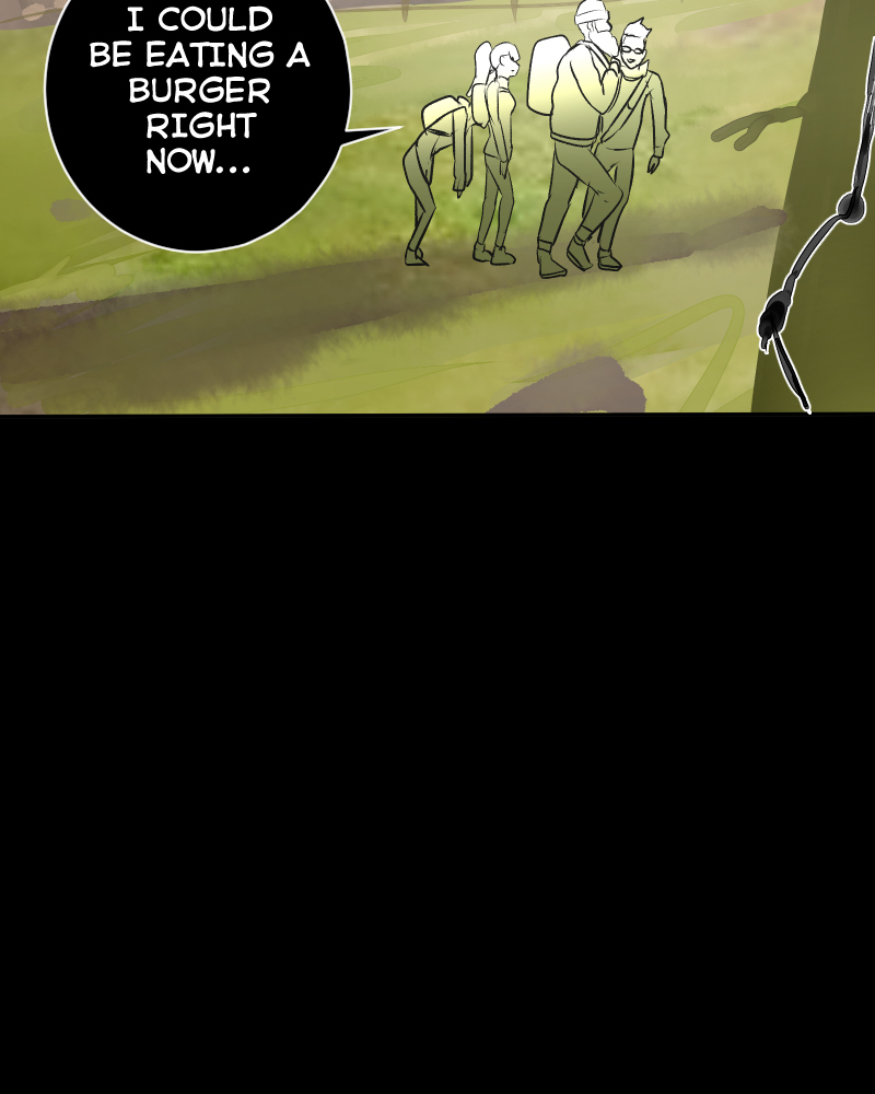 Read Keys ENGLISH Manga Online