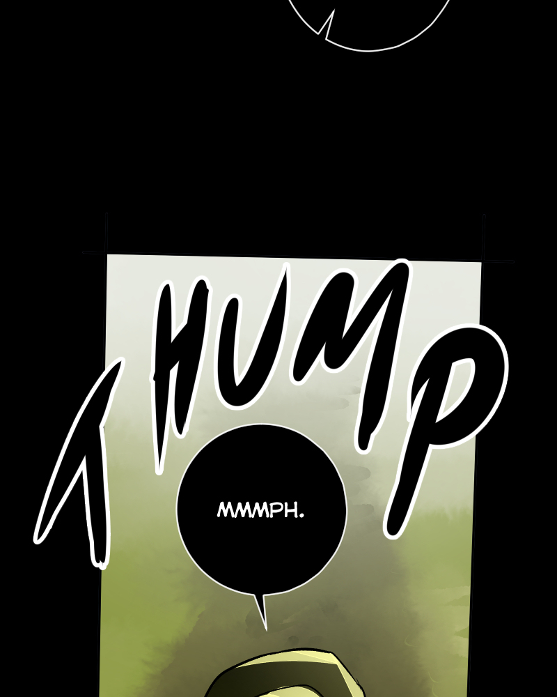 Read Keys ENGLISH Manga Online