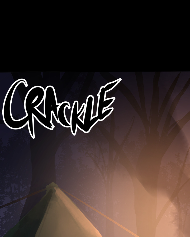 Read Keys ENGLISH Manga Online