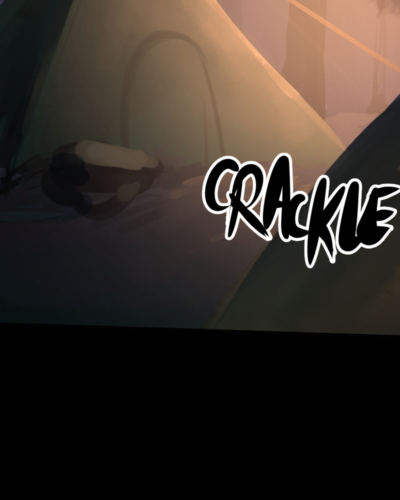 Read Keys ENGLISH Manga Online