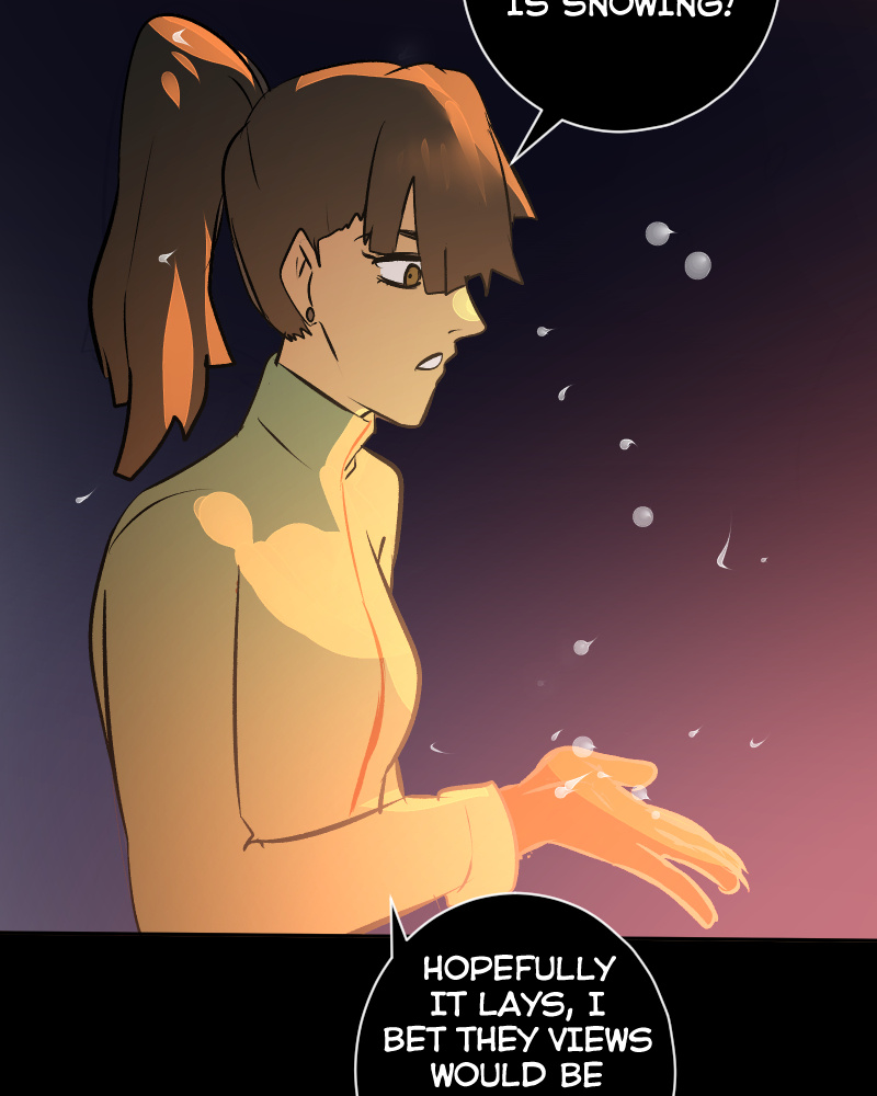 Read Keys ENGLISH Manga Online