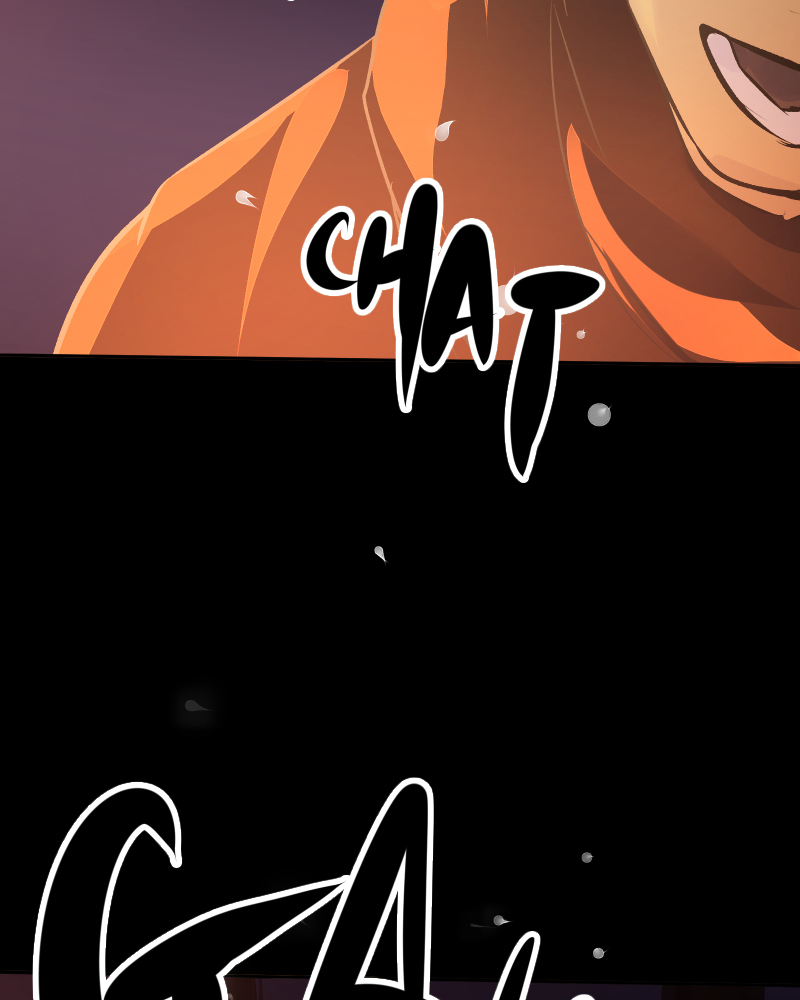 Read Keys ENGLISH Manga Online